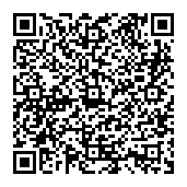 北投法拍屋稻香路29之5號2樓-QR CODE