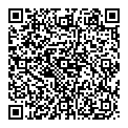 北投法拍屋義理街璞園璞風晴優室法拍林小陽-QR CODE