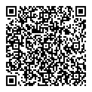 北投法拍屋義理街璞園璞風晴優室法拍林小陽-QR CODE