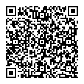 北投法拍屋致遠一路一段95號2樓-QR CODE