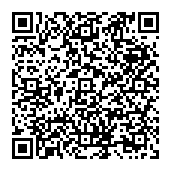 北投法拍屋致遠一路二段57巷28號1樓-QR CODE