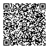 北投法拍屋致遠一路二段57巷28號1樓-QR CODE
