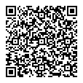 北投法拍屋致遠一路二段73號5樓-QR CODE