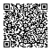 北投法拍屋行義路124巷3號1樓-QR CODE