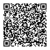 北投法拍屋行義路154巷29號4樓-QR CODE