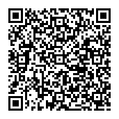 北投法拍屋行義路186巷26弄6號5樓得意大廈-QR CODE