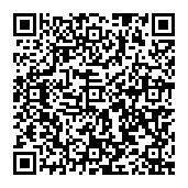 北投法拍屋行義路186巷41之1號2樓陶淵明居-QR CODE