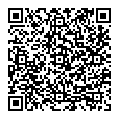 北投法拍屋西安街二段251號3樓友城大樓-QR CODE