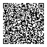 北投法拍屋雲來寺公舘公園公寓法拍好丘0906901097-QR CODE
