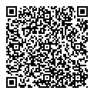 北投清月農場生活圈法拍屋珠海路宏得金陛華廈附雙車位-QR CODE