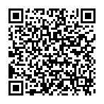 北投漂亮廠辦-QR CODE