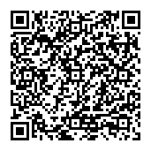 北投石牌生活圈法拍屋行義路一樓四房-QR CODE