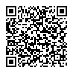 北投磺港路公寓-QR CODE