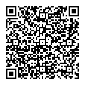 北投站北投路一段95巷5號3樓-QR CODE