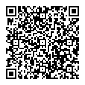 北投站商三透天新市街24巷461號-QR CODE