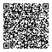 北投紗帽山商圈法拍屋行義路青島大廈附車位-QR CODE