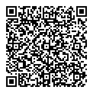 北投紗帽山商圈法拍屋行義路青島大廈附車位-QR CODE