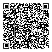 北投薇閣小學學區法拍屋珠海路宏得金陛華廈附雙車位-QR CODE