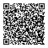 北投薇閣社區庭院透天別墅大屯路-QR CODE