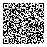 北投行義路法拍屋天母生活圈華厦一樓含地下室-QR CODE