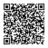 北投行義路溫泉華廈一樓-QR CODE