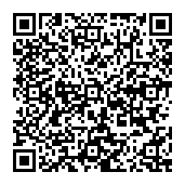北投車站法拍屋北投路一段公寓3樓法拍屋-QR CODE
