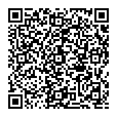 北投近捷運站大腹地鋼構厰分租-QR CODE