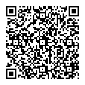 北投近榮總振興醫院交通便利公車密集-QR CODE