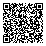 北投近石牌商城精華商辦-QR CODE