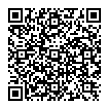 北斗三合路朝南美田-QR CODE