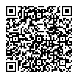 北斗中寮里庄內美建地-QR CODE