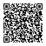 北斗中山路旁工業地-QR CODE
