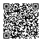北斗中山路田建-QR CODE