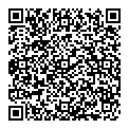 北斗中山路華廈透天店面出售房屋買賣買屋賣屋-QR CODE