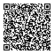 北斗中山路透天店面出售房屋買賣買屋賣屋-QR CODE