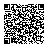 北斗中華路商辦大樓-QR CODE