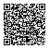 北斗交流道旁合法雞舍-QR CODE