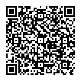 北斗交流道附近廠房出租-QR CODE