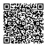 北斗光中路旁大套房出租-QR CODE