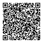 北斗光仁巷中華路透天店面出售房屋買賣買屋賣屋-QR CODE