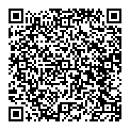 北斗光前路華廈別墅透天店面出售房屋買賣買屋賣屋-QR CODE