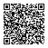 北斗八德路美透天-QR CODE