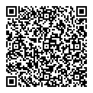 北斗八德路透天店面出售房屋買賣買屋賣屋-QR CODE