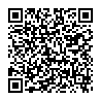 北斗別墅透天-QR CODE