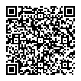 北斗商業區金店面-QR CODE