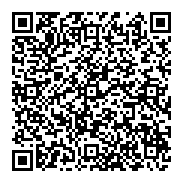 北斗四維路透天店面出售房屋買賣買屋賣屋-QR CODE