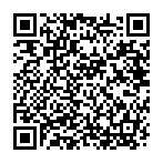 北斗國宅美房-QR CODE