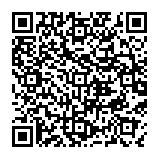 北斗國宅頂樓華廈J13售租-QR CODE
