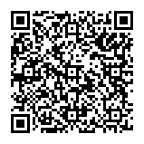 北斗國宅3樓店面-QR CODE