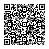 北斗圓環賺錢金店面出租-QR CODE